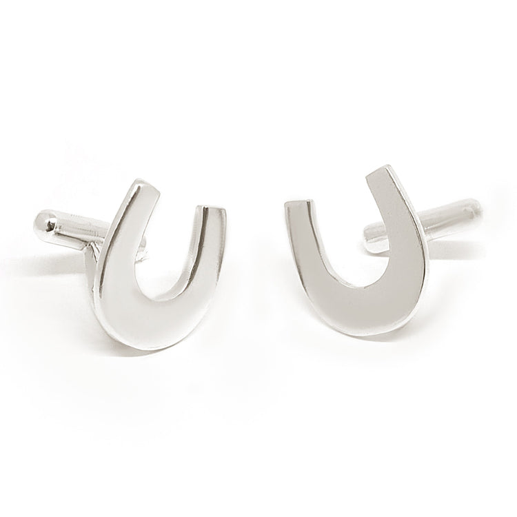 Thamus Cufflinks