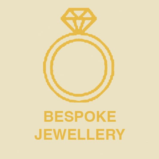 bespoke jewellery unique to you by handmade jeweller from bronte sydney art jewellery francisca rendic