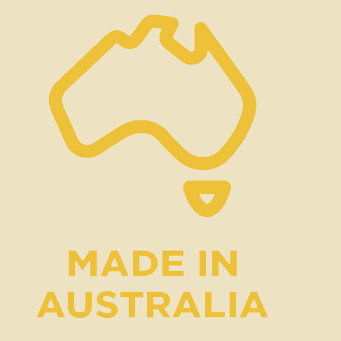 made in australia sign for website sterling silver and gold art jewellery francisca rendic